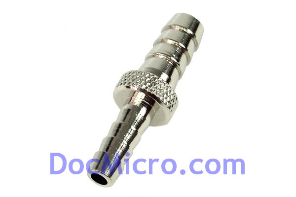 DocMicro