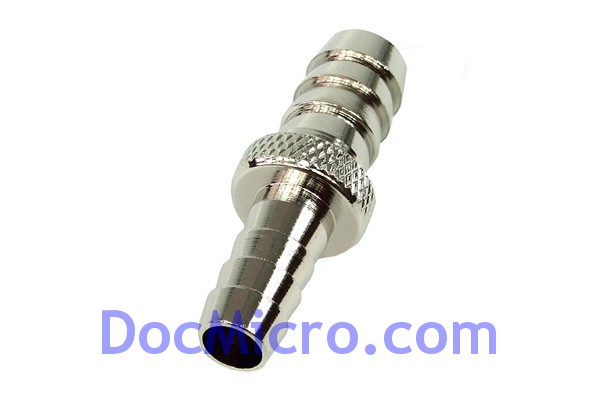 DocMicro