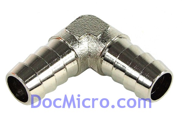 DocMicro