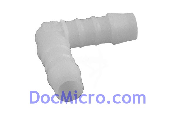 DocMicro
