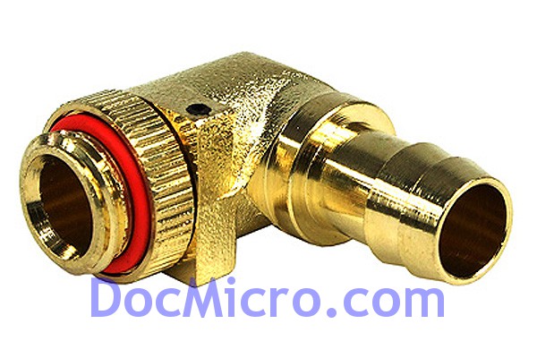 DocMicro
