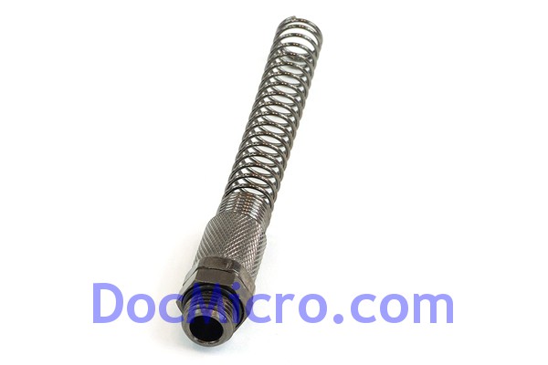DocMicro