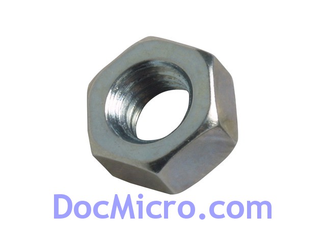 DocMicro