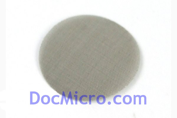 DocMicro
