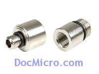 DocMicro