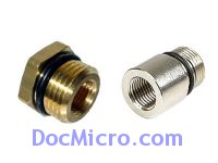 DocMicro
