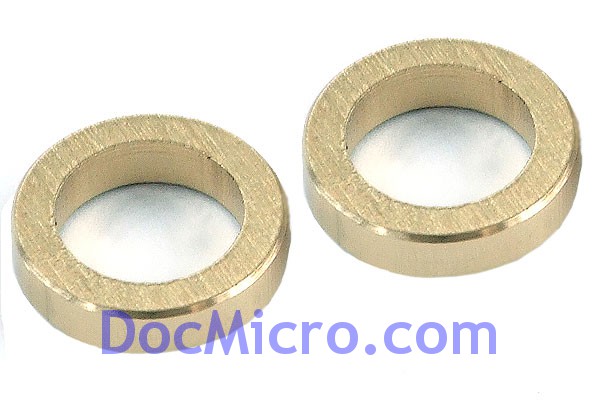 DocMicro