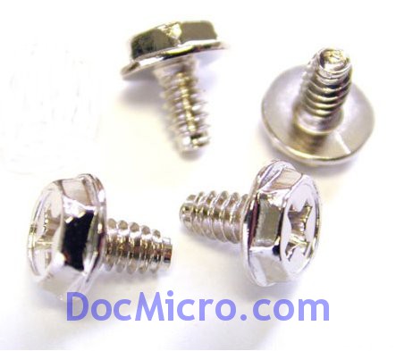 DocMicro