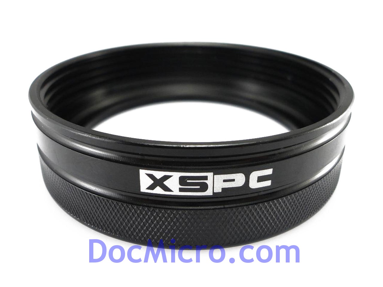 XSPC