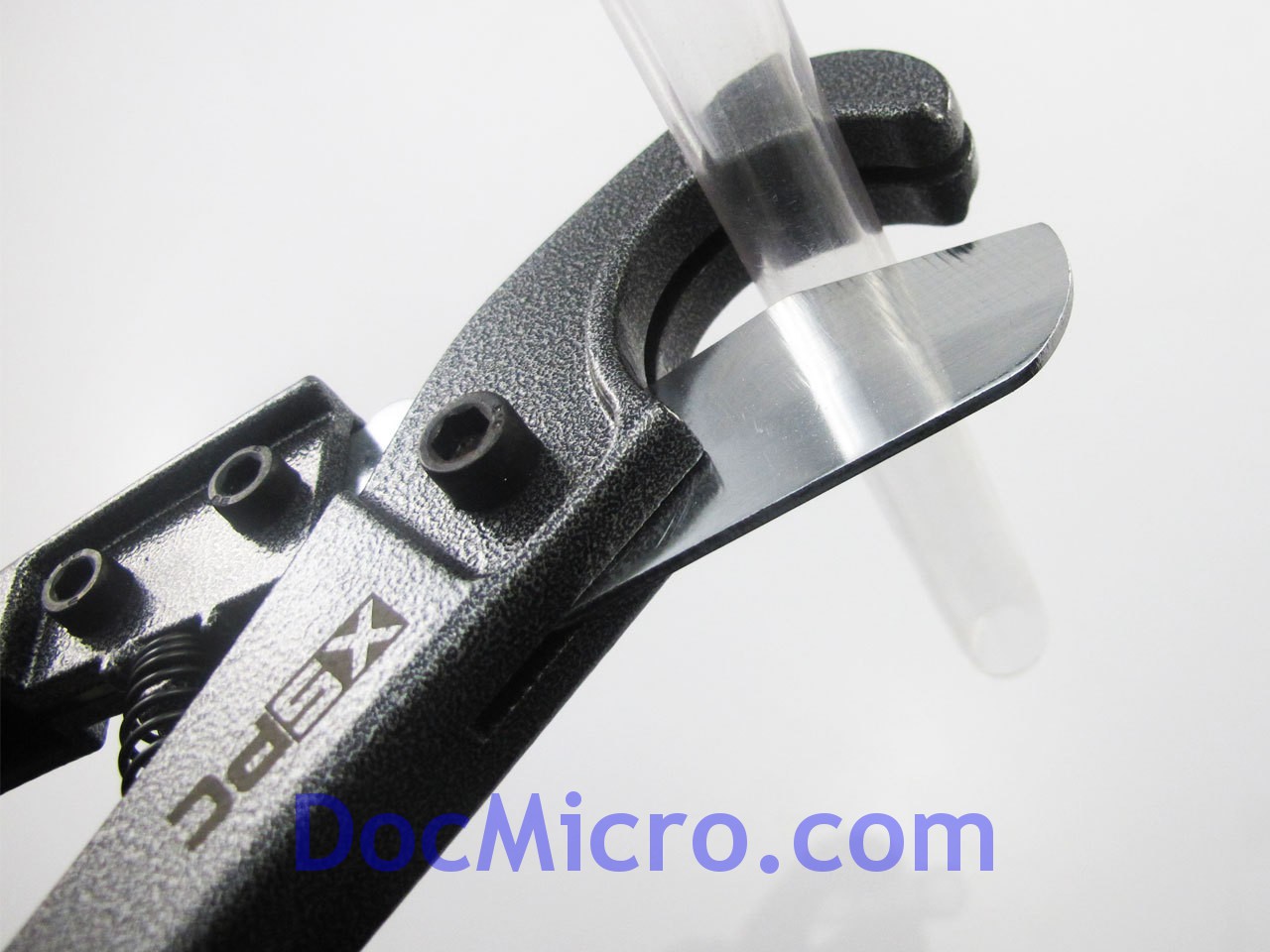 https://www.docmicro.com/images/products/tag/XSPC_HeavyCutter.4.jpg