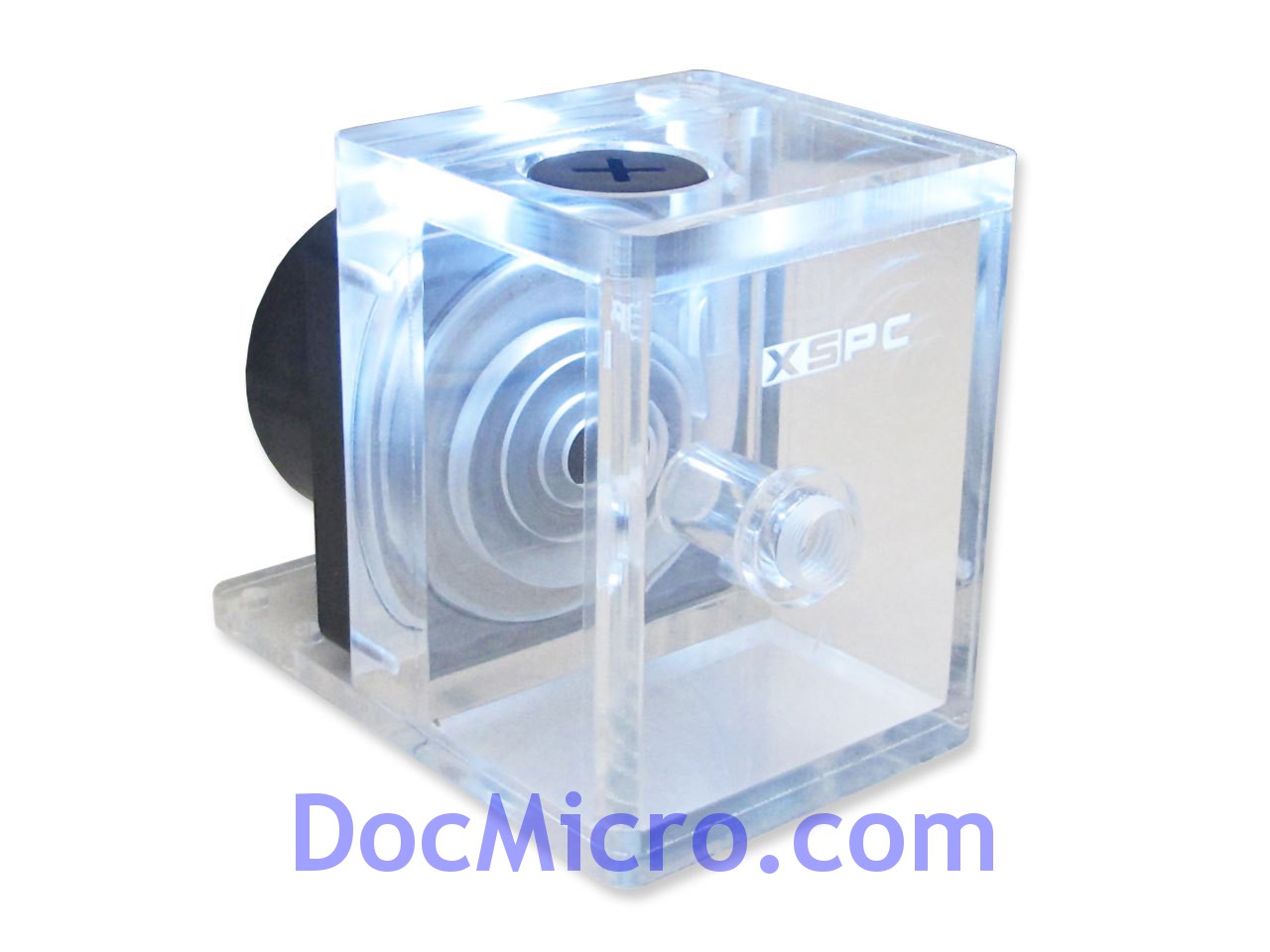 https://www.docmicro.com/images/products/tag/XSPC_ResPlexiD5-V3.5.jpg