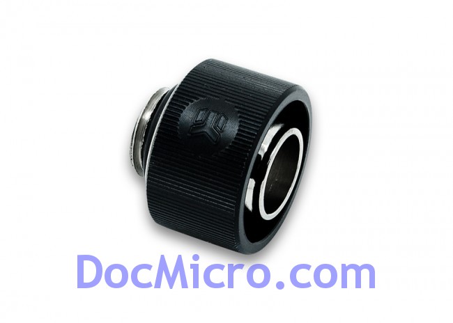 EK Water Blocks, EKWB