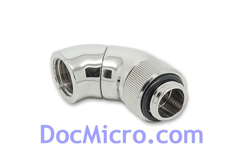 EK Water Blocks, EKWB