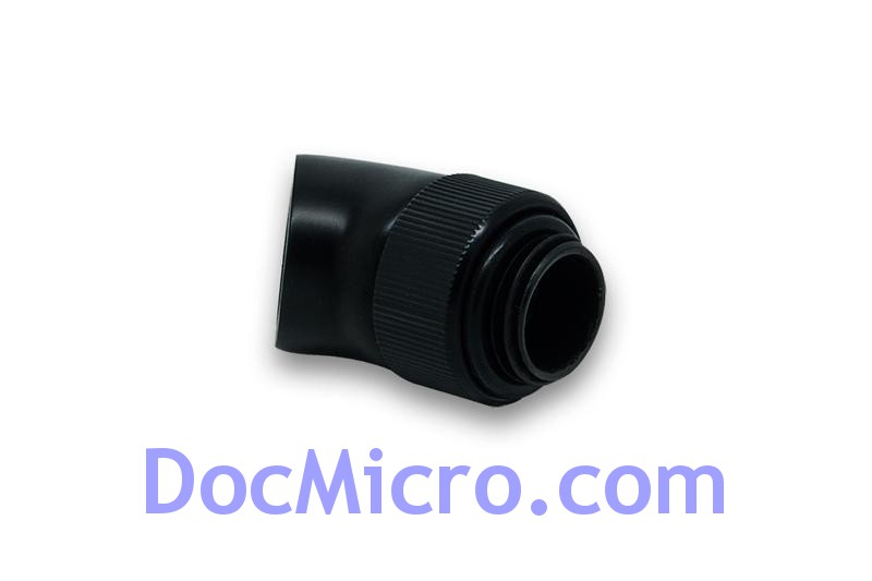 EK Water Blocks, EKWB