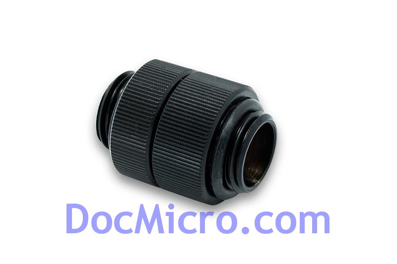 EK Water Blocks, EKWB