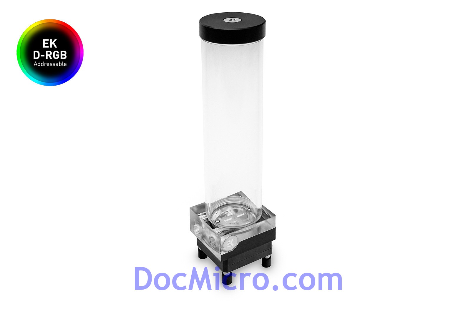 EK Water Blocks, EKWB