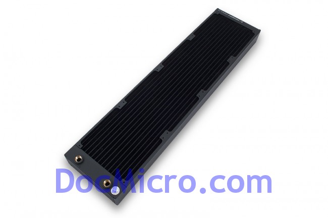 EK Water Blocks, EKWB