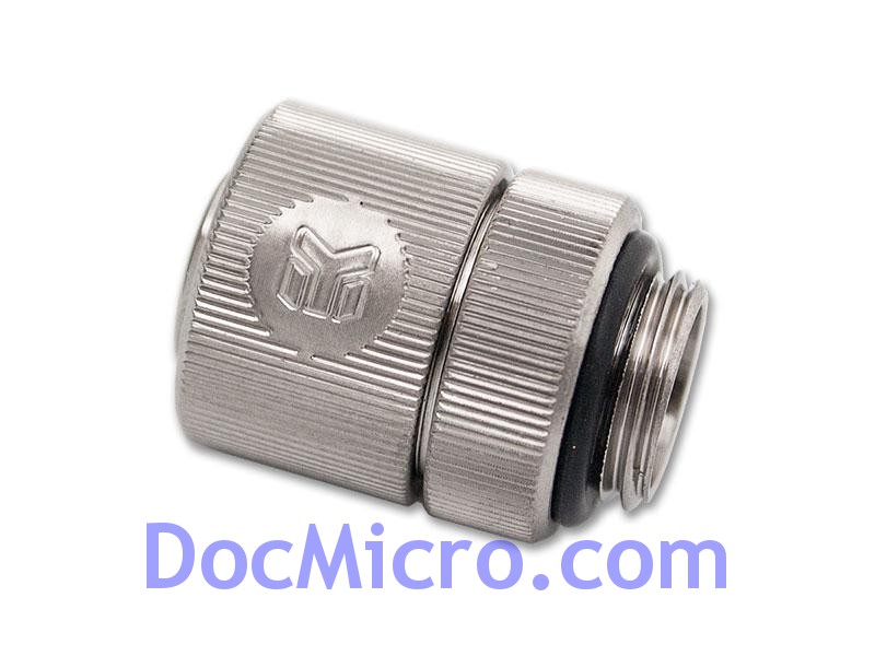 EK Water Blocks, EKWB