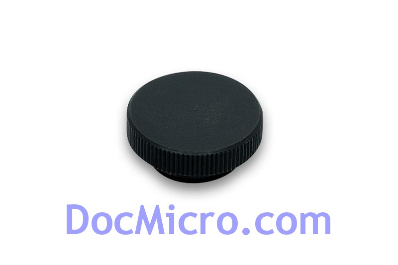 EK Water Blocks, EKWB