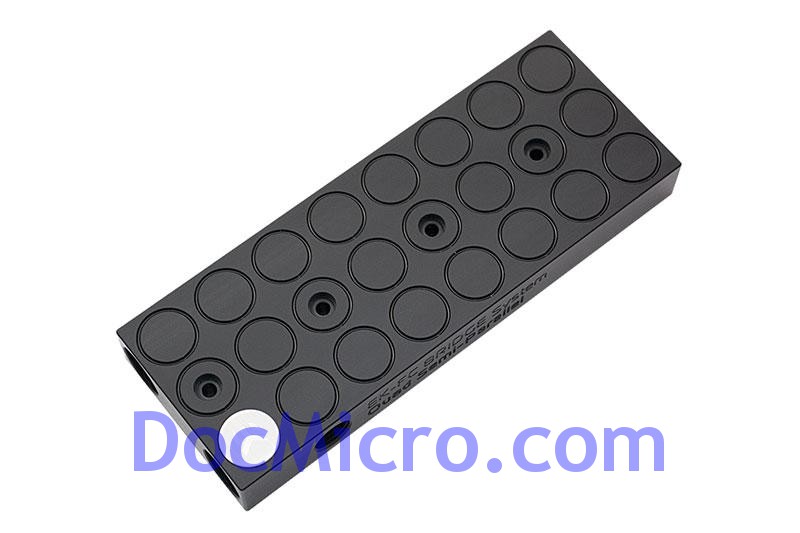 EK Water Blocks, EKWB