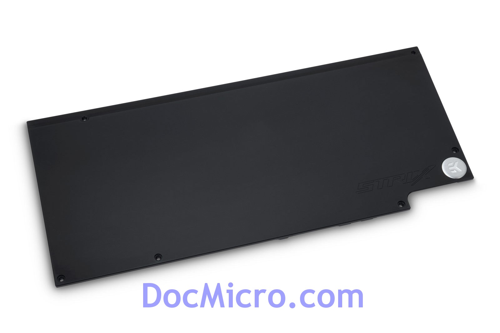 EK Water Blocks, EKWB