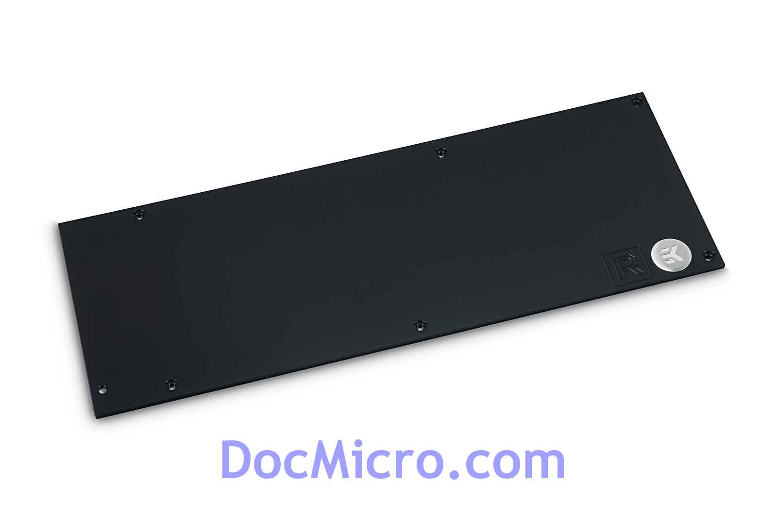 EK Water Blocks, EKWB