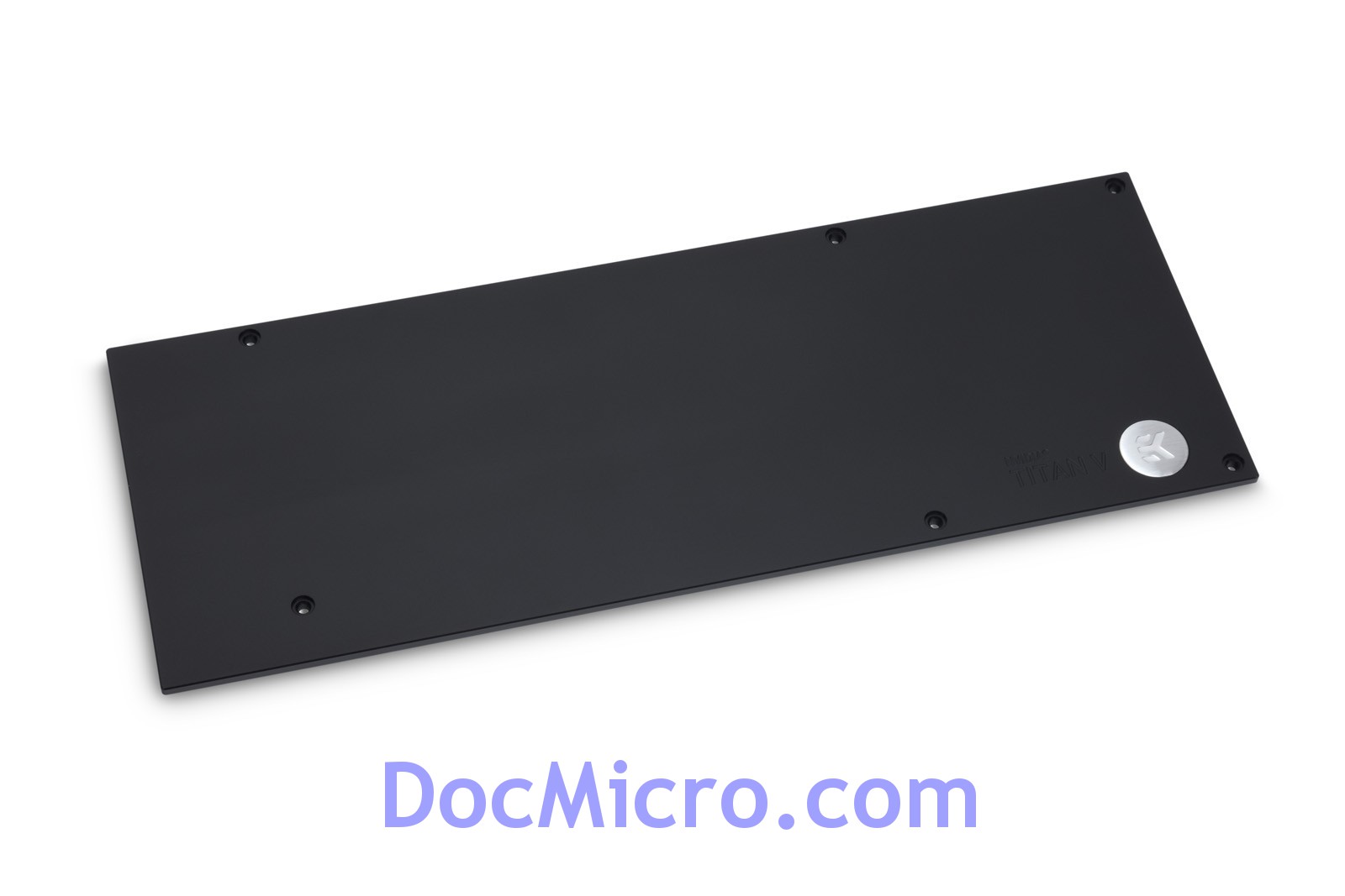 EK Water Blocks, EKWB