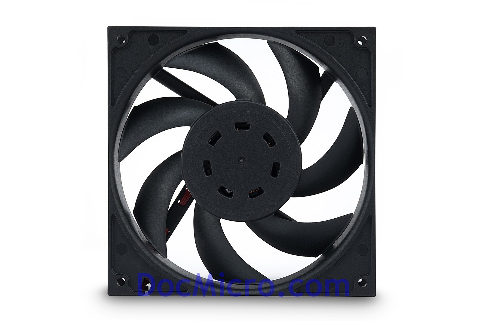 EK Water Blocks, EKWB