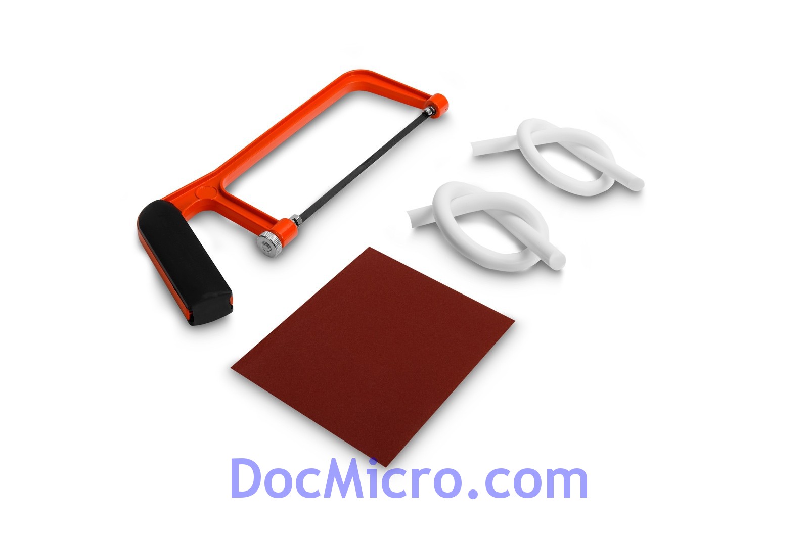 EK Water Blocks, EKWB