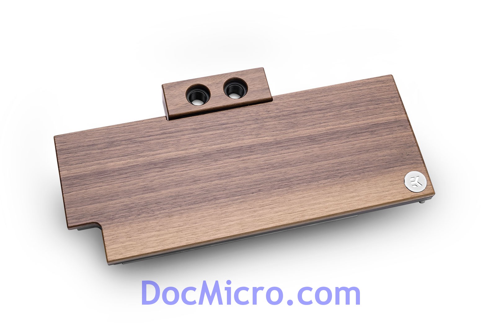 EK Water Blocks, EKWB