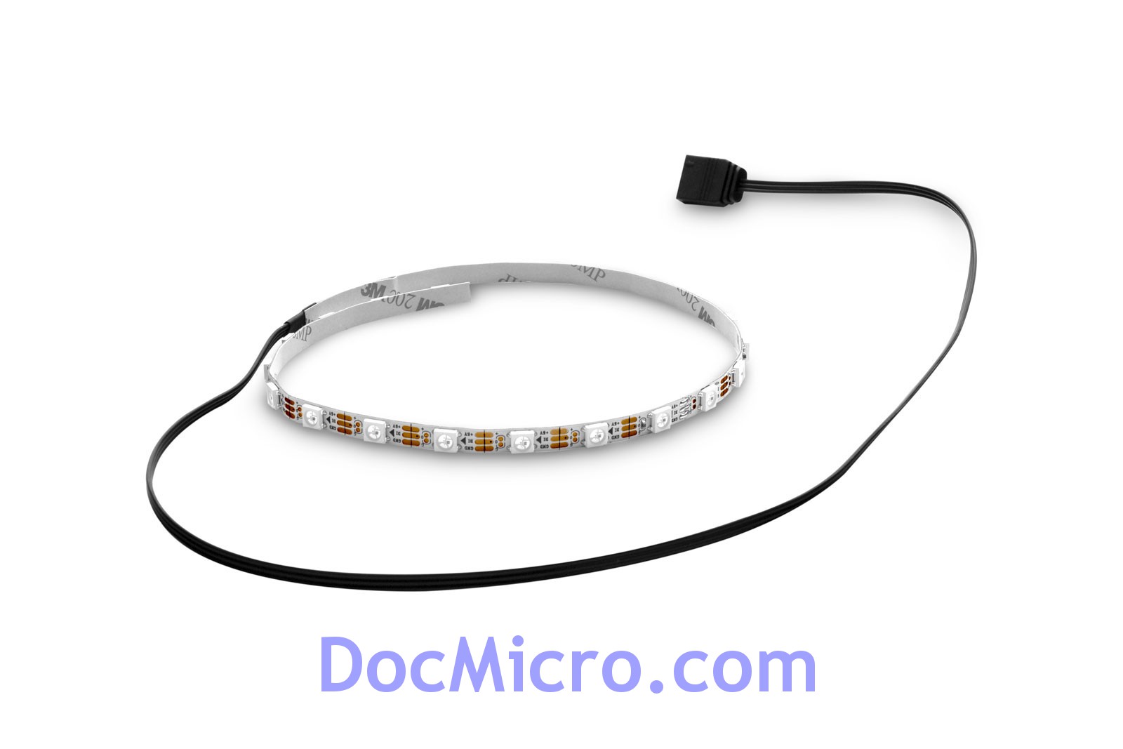 EK Water Blocks, EKWB