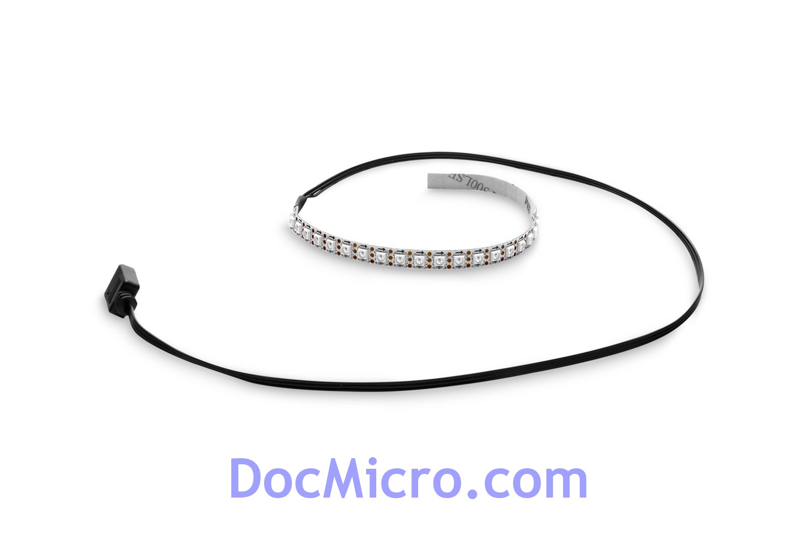 EK Water Blocks, EKWB