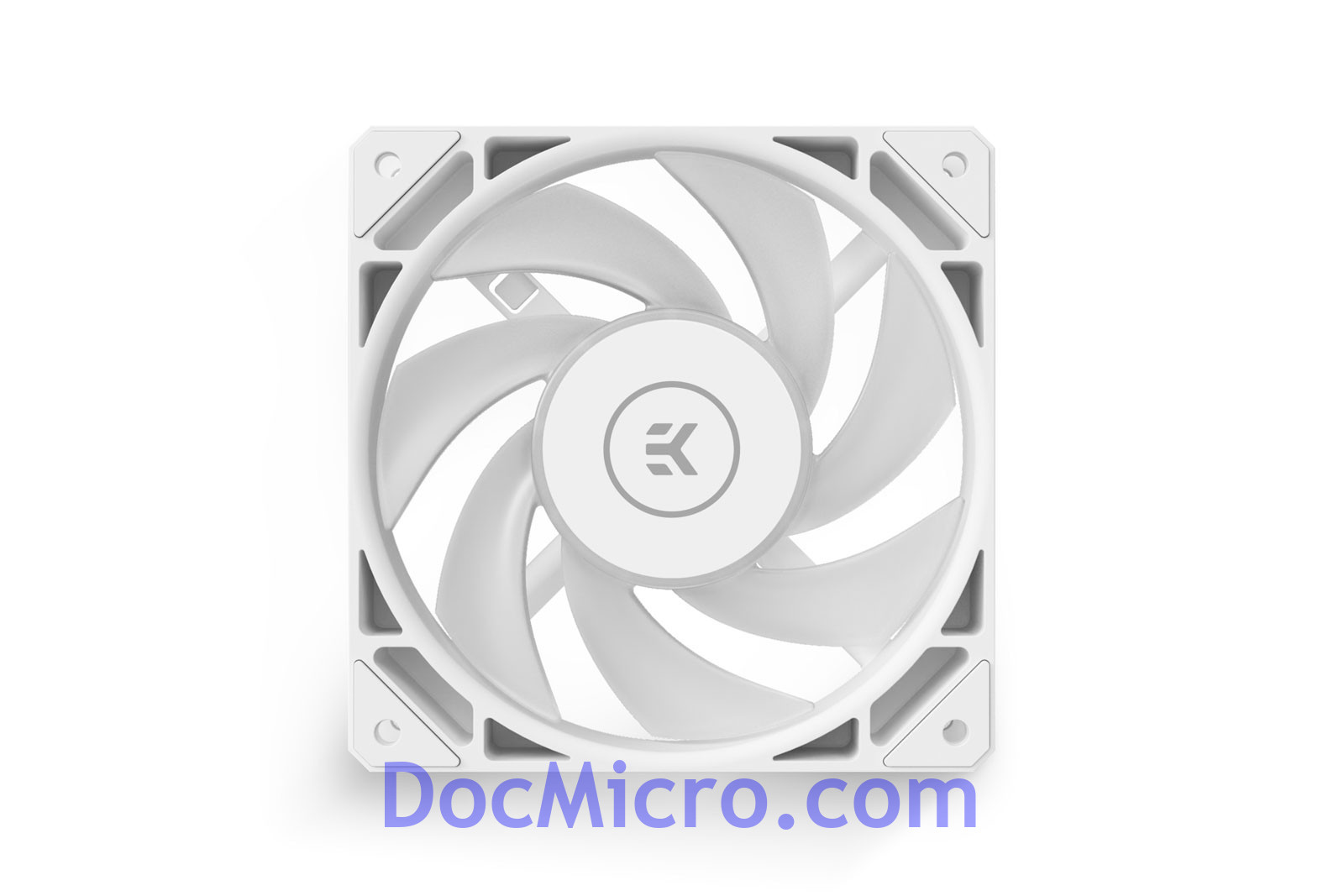 EK Water Blocks, EKWB