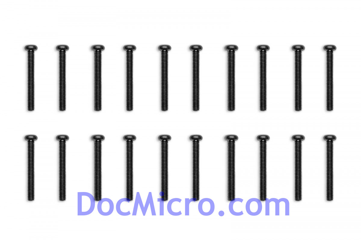 EK Water Blocks, EKWB