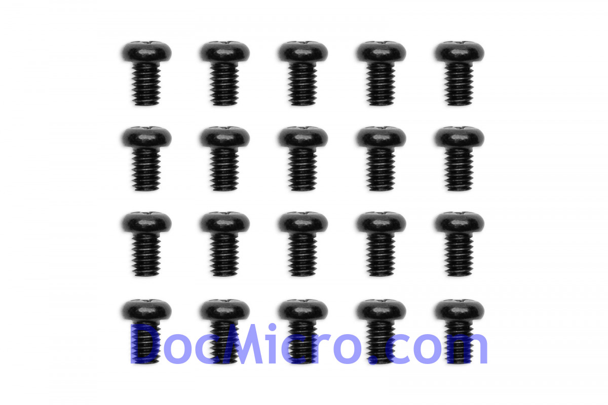 EK Water Blocks, EKWB