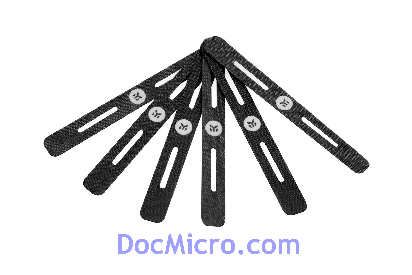 EK Water Blocks, EKWB