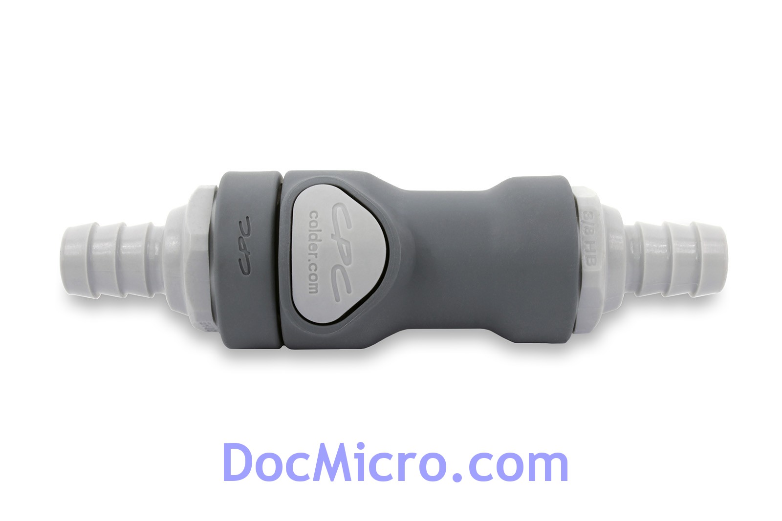 EK Water Blocks, EKWB