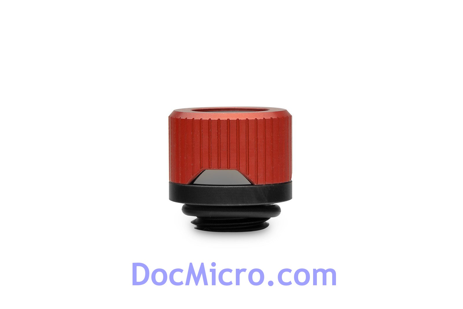 EK Water Blocks, EKWB