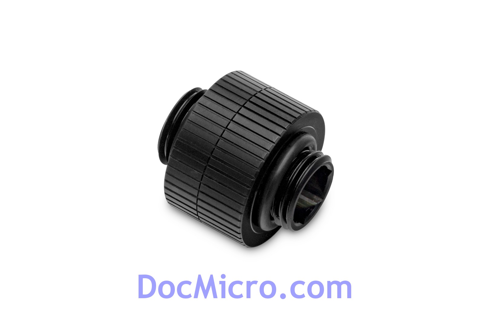 PCパーツ EK-Quantum Torque Extender Rotary MM 14