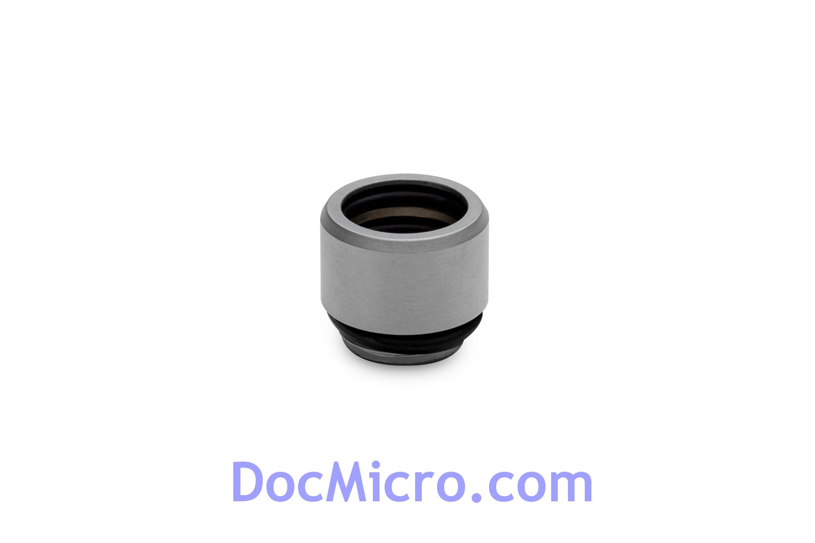 EK Water Blocks, EKWB