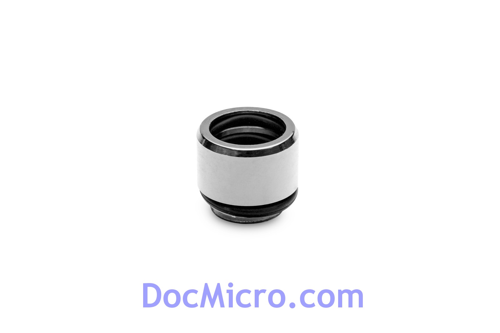 EK Water Blocks, EKWB