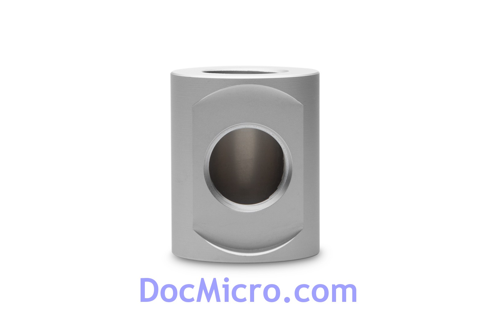 EK Water Blocks, EKWB