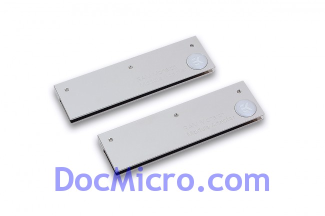 EK Water Blocks, EKWB