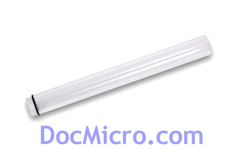 EK Water Blocks, EKWB