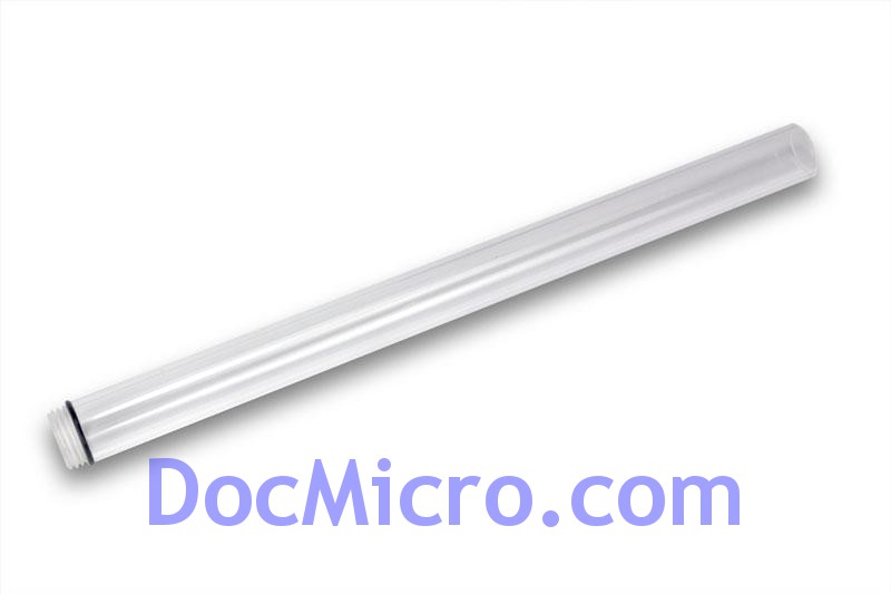 EK Water Blocks, EKWB