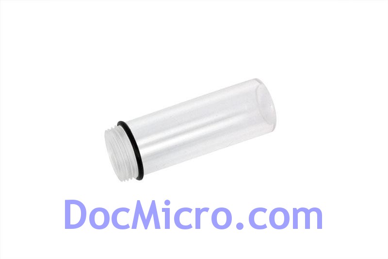 EK Water Blocks, EKWB