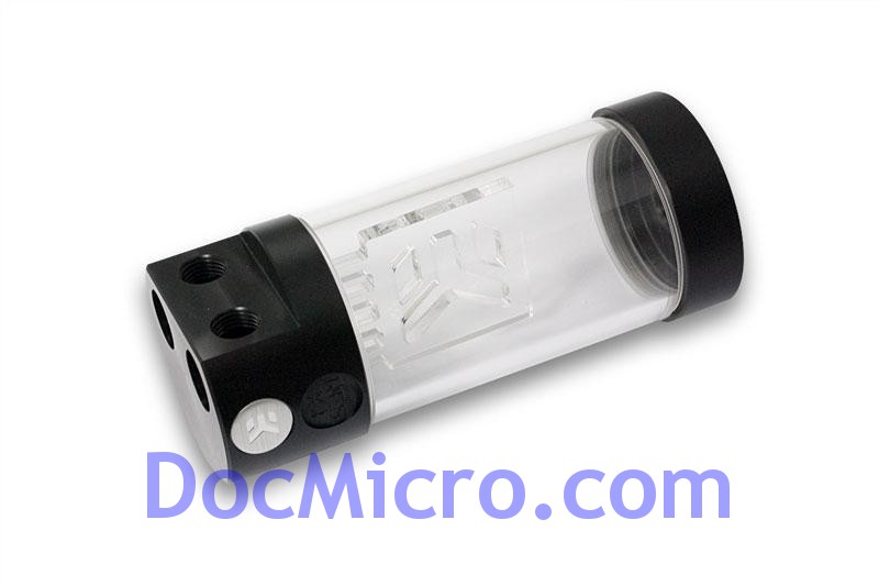 EK Water Blocks, EKWB