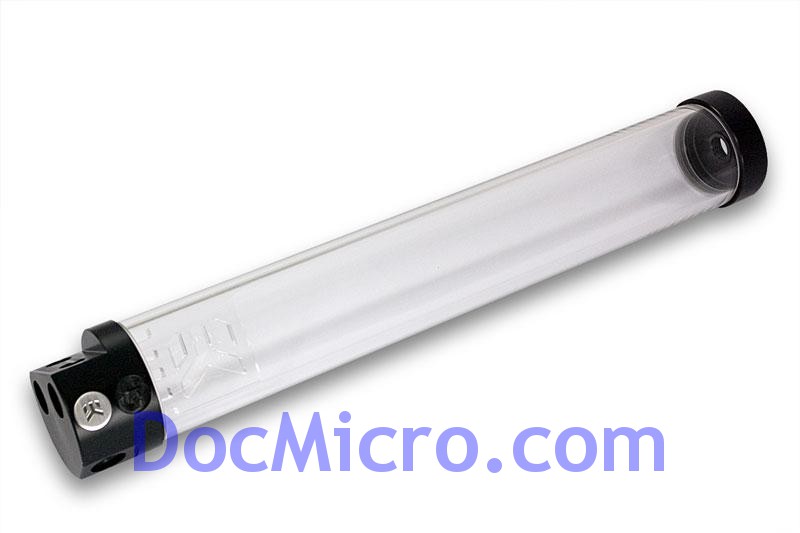 EK Water Blocks, EKWB