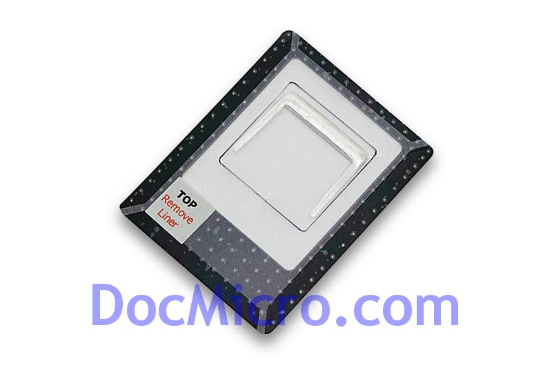 EK Water Blocks, EKWB