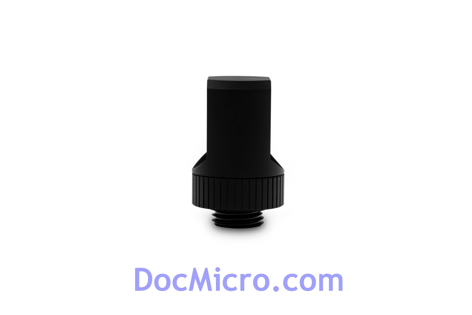 EK Water Blocks, EKWB